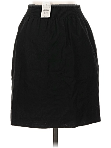 J.Crew Casual Skirt (view 2)