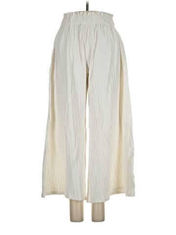 VITA GRACE Casual Pants (view 2)