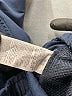 Active by Old Navy Solid Blue Casual Pants Size 10 - 12 - photo 4