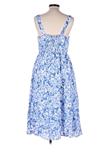 Assorted Brands Casual Dress (view 2)