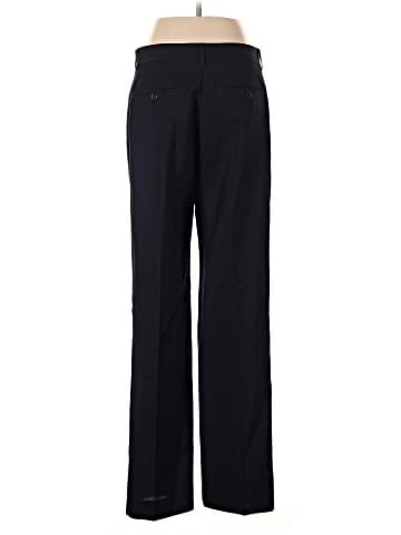 Burberry Wool Pants (view 2)