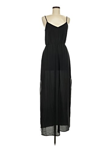 Divided by H&M Casual Dress (view 1)