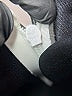 Air Jordan Pink 1 Elevate High Sneakers Size 8 1/2 - photo 5