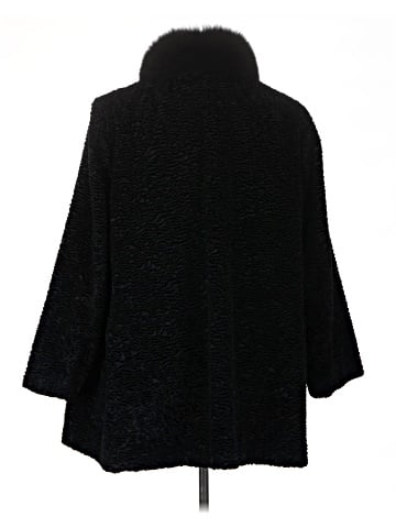 Gallery Coat (view 2)