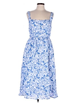 Assorted Brands Casual Dress