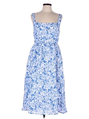 Assorted Brands Casual Dress (view 1)