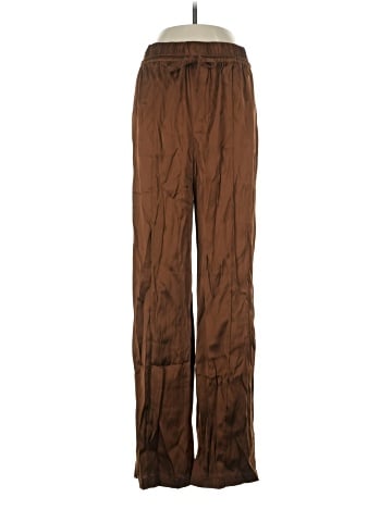 Treasure & Bond Casual Pants (view 1)