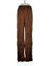Treasure & Bond Brown Casual Pants Size XS - photo 1