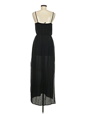 Divided by H&M Casual Dress (view 2)