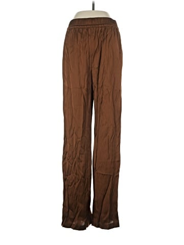 Treasure & Bond Casual Pants (view 2)
