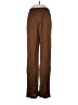 Treasure & Bond Brown Casual Pants Size XS - photo 2