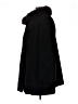 Gallery Black Coat Size 1X - photo 5