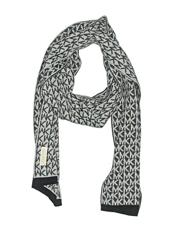 MICHAEL Michael Kors Scarf (view 1)