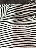 Lands' End 100% Cotton Silver Pullover Sweater Size XL - photo 7
