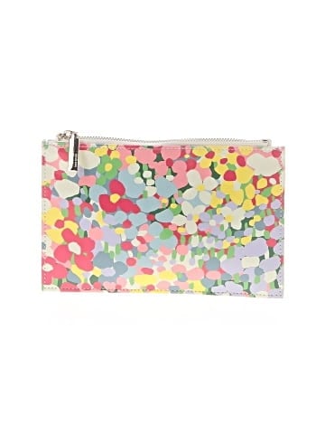 Kate Spade New York Coin Purse (view 1)