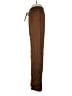 Treasure & Bond Brown Casual Pants Size XS - photo 5
