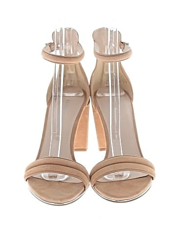 Kenneth Cole New York Sandals (view 2)