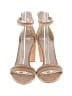 Kenneth Cole New York Tan Sandals Size 8 1/2 - photo 2