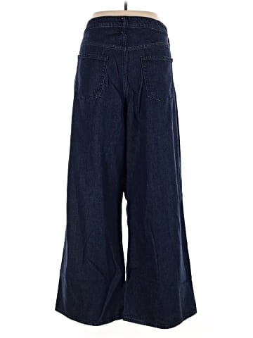 Gap Jeans (view 2)