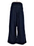 Gap Blue Jeans Size 33L - photo 2