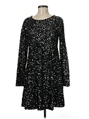 Gap Cocktail Dress (view 1)