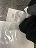 Express Black Sweater Vest Size XL - photo 8