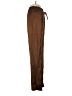 Treasure & Bond Brown Casual Pants Size XS - photo 4