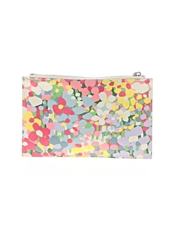 Kate Spade New York Coin Purse (view 2)
