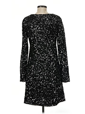 Gap Cocktail Dress (view 2)