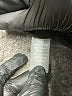 Calvin Klein Black Cocktail Dress Size 8 - photo 5