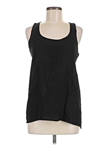 Soprano Sleeveless Top (view 1)