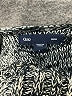 Gap Outlet Tweed Gray Turtleneck Sweater Size S - photo 7