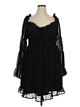 Asos Design Cocktail Dress