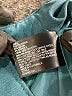 Worthington Solid Teal Formal Skirt Size 12 - photo 5