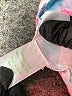 Lilly Pulitzer 100% Cotton Pink Sleeveless Blouse Size 8 - 10 - photo 4
