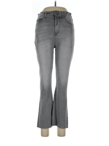 Ann Taylor LOFT Jeans (view 1)
