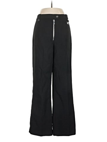 Ganni Dress Pants (view 1)
