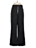 Ganni Black Dress Pants Size EU 40 / US 10 - photo 1