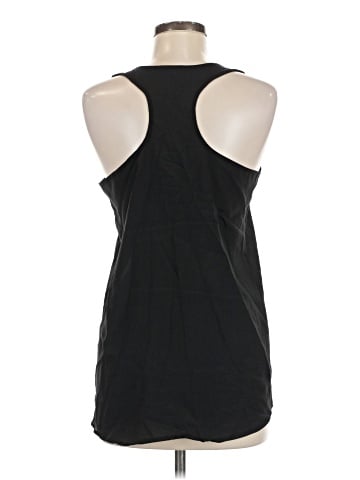 Soprano Sleeveless Top (view 2)