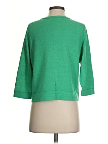 J.Jill Cardigan (view 2)