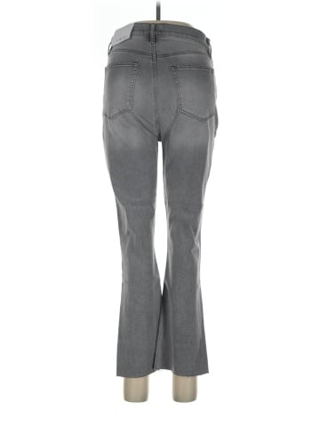 Ann Taylor LOFT Jeans (view 2)