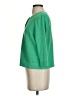 J.Jill Green Cardigan Size S - photo 5