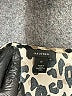 Halogen 100% Polyester Ivory Sleeveless Blouse Size XL - photo 7