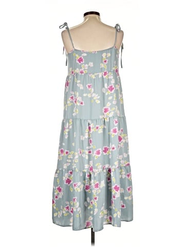 Zara Casual Dress (view 2)