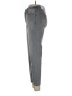Ann Taylor LOFT Gray Jeans Size 30 waist - photo 5
