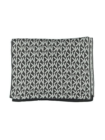 MICHAEL Michael Kors Scarf (view 2)