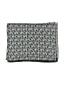 MICHAEL Michael Kors Gray Scarf One size - photo 2