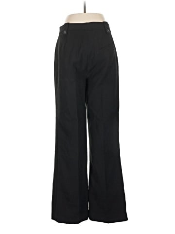 Ganni Dress Pants (view 2)