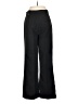 Ganni Black Dress Pants Size EU 40 / US 10 - photo 2