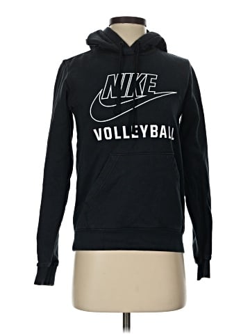Nike Sweatshirt (view 1)